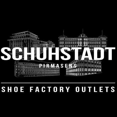 Appartement Schlabbeflicker Pirmasens