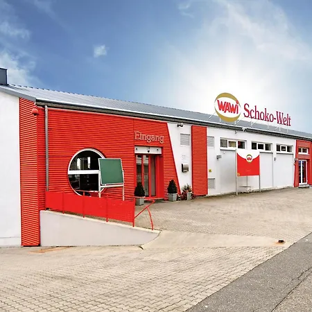 Schlabbeflicker *