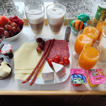 Schlabbeflicker Пирмазенс
