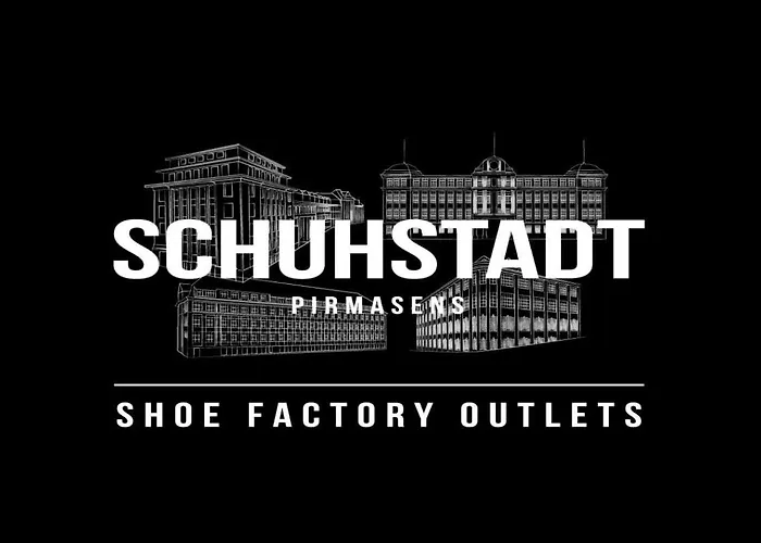 Apartamento Schlabbeflicker Pirmasens