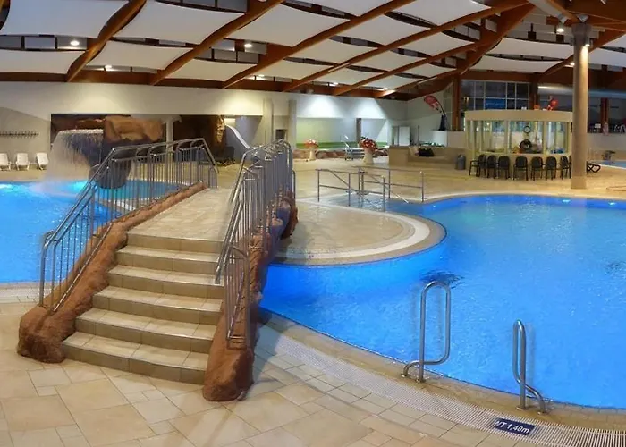 Apartamento Schlabbeflicker *