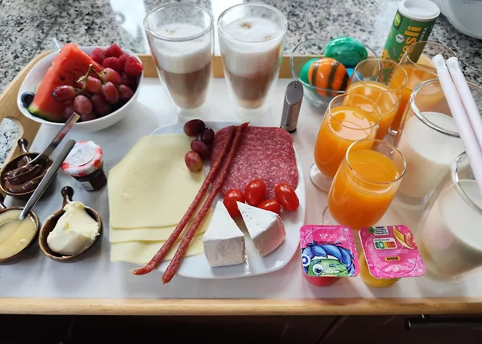 Schlabbeflicker Pirmasens